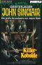 [John Sinclair 0671] • Killer-Kobolde